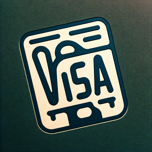 VisaBot